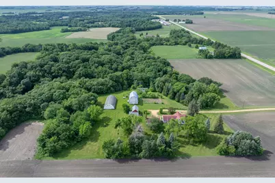 17069 Old Hwy 66, Good Thunder, MN 56037 - Photo 54