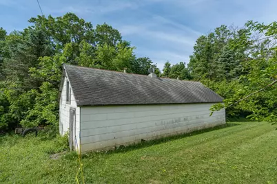 17069 Old Hwy 66, Good Thunder, MN 56037 - Photo 48