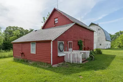 17069 Old Hwy 66, Good Thunder, MN 56037 - Photo 36
