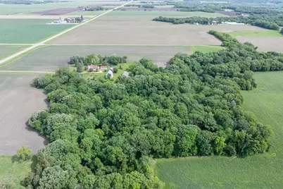 17069 Old Hwy 66, Good Thunder, MN 56037 - Photo 60