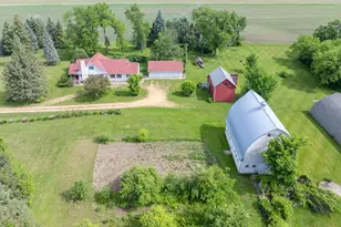 17069 Old Hwy 66, Good Thunder, MN 56037 - Photo 68