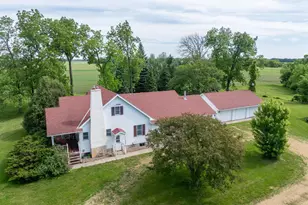17069 Old Hwy 66, Good Thunder, MN 56037 - Photo 72