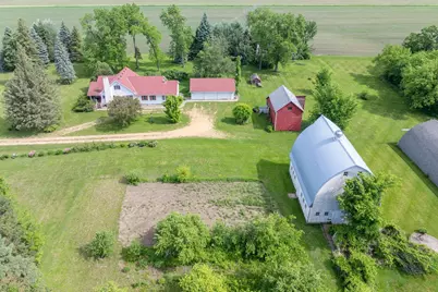 17069 Old Hwy 66, Good Thunder, MN 56037 - Photo 70