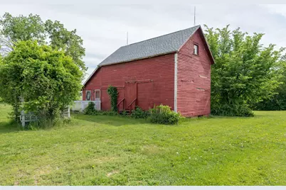 17069 Old Hwy 66, Good Thunder, MN 56037 - Photo 40