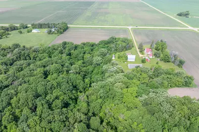 17069 Old Hwy 66, Good Thunder, MN 56037 - Photo 58
