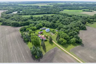 17069 Old Hwy 66, Good Thunder, MN 56037 - Photo 52
