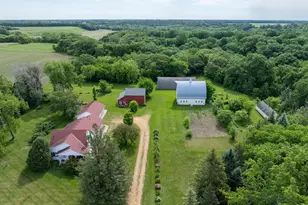 17069 Old Hwy 66, Good Thunder, MN 56037 - Photo 62
