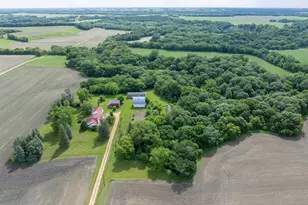 17069 Old Hwy 66, Good Thunder, MN 56037 - Photo 48
