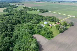 17069 Old Hwy 66, Good Thunder, MN 56037 - Photo 54