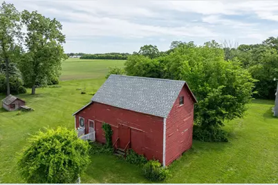 17069 Old Hwy 66, Good Thunder, MN 56037 - Photo 76