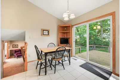 117 Carissa Lane SW, Saint Michael, MN 55376 - Photo 6