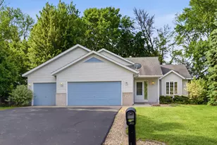 117 Carissa Ln SW, Saint Michael, MN 55376 - Photo 1