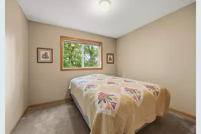 117 Carissa Lane SW, Saint Michael, MN 55376 - Photo 14
