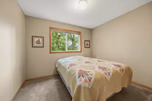 117 Carissa Ln SW, Saint Michael, MN 55376 - Photo 14