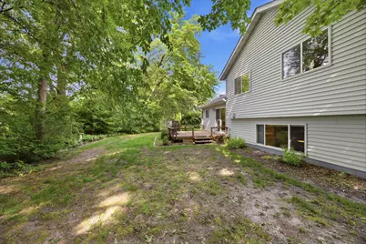 117 Carissa Lane SW, Saint Michael, MN 55376 - Photo 20