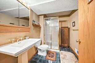117 Carissa Ln SW, Saint Michael, MN 55376 - Photo 12