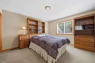 117 Carissa Ln SW, Saint Michael, MN 55376 - Photo 16