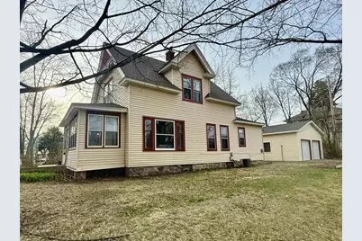 227 1st Avenue SE, Glenwood, MN 56334 - Photo 1
