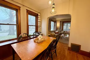 227 1st Ave SE, Glenwood, MN 56334 - Photo 18