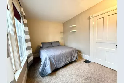 227 1st Avenue SE, Glenwood, MN 56334 - Photo 34