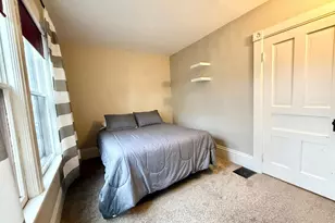 227 1st Ave SE, Glenwood, MN 56334 - Photo 34
