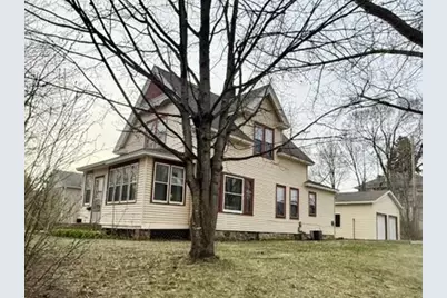 227 1st Avenue SE, Glenwood, MN 56334 - Photo 42