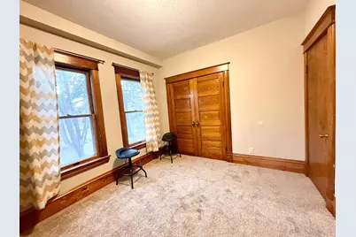 227 1st Avenue SE, Glenwood, MN 56334 - Photo 24