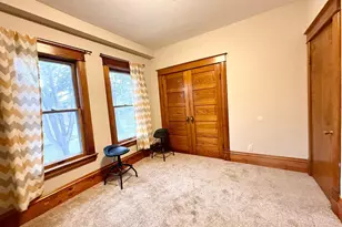 227 1st Ave SE, Glenwood, MN 56334 - Photo 24