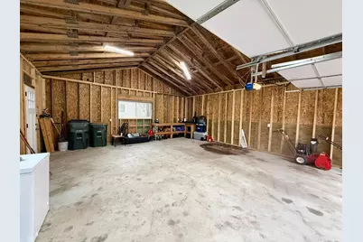 227 1st Avenue SE, Glenwood, MN 56334 - Photo 8