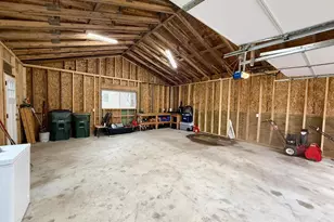 227 1st Ave SE, Glenwood, MN 56334 - Photo 8