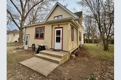 227 1st Avenue SE, Glenwood, MN 56334 - Photo 2
