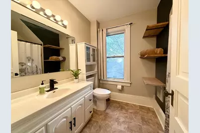227 1st Avenue SE, Glenwood, MN 56334 - Photo 32