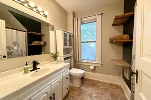 227 1st Ave SE, Glenwood, MN 56334 - Photo 32