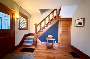 227 1st Ave SE, Glenwood, MN 56334 - Photo 26