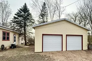 227 1st Ave SE, Glenwood, MN 56334 - Photo 6
