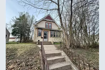 227 1st Avenue SE, Glenwood, MN 56334 - Photo 4