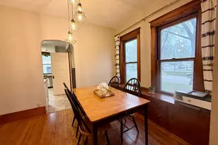 227 1st Ave SE, Glenwood, MN 56334 - Photo 16