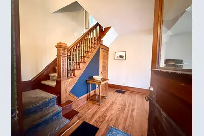 227 1st Avenue SE, Glenwood, MN 56334 - Photo 12