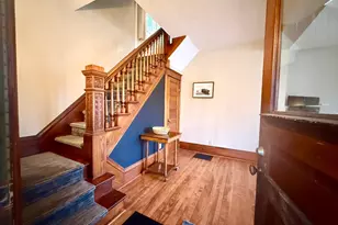227 1st Ave SE, Glenwood, MN 56334 - Photo 12
