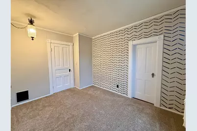 227 1st Avenue SE, Glenwood, MN 56334 - Photo 30