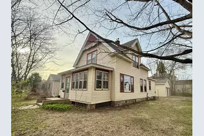 227 1st Avenue SE, Glenwood, MN 56334 - Photo 44
