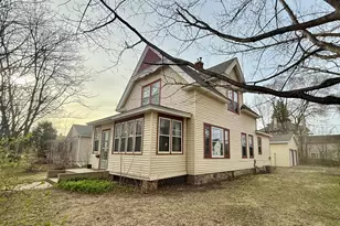227 1st Ave SE, Glenwood, MN 56334 - Photo 44