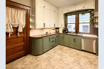 227 1st Avenue SE, Glenwood, MN 56334 - Photo 20