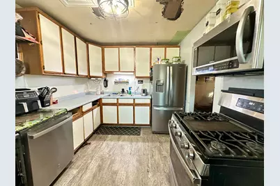 12 Pointcross Drive, Circle Pines, MN 55014 - Photo 4