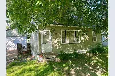 12 Pointcross Drive, Circle Pines, MN 55014 - Photo 1