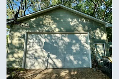 12 Pointcross Drive, Circle Pines, MN 55014 - Photo 2