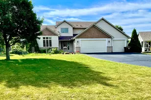 217 Meadow Sweet Pl, Watertown, MN 55388 - Photo 1