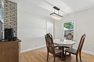 2094 Richard Ave, White Bear Lake, MN 55110 - Photo 10