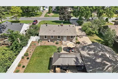 2094 Richard Avenue, White Bear Lake, MN 55110 - Photo 44