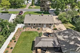 2094 Richard Ave, White Bear Lake, MN 55110 - Photo 44